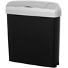 Click here for more details of the Sanitary Bin - Chrome Standard