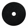 Click here for more details of the Floor Pads- Black 12 inch 5 per case
