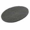 Click here for more details of the Floor Pads - Black 15 inch 5 per case