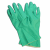 Click here for more details of the Household Gloves - Green  Small *** NOW COME IN PACK OF 12 ***