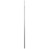 Click here for more details of the Handle Grip - White 1300mm