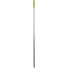 Click here for more details of the Handle Grip - Yellow 1300mm