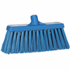 Click here for more details of the Stiff Brush Head - Blue 300mm