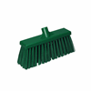 Click here for more details of the Stiff Brush Head - Green 300mm