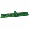 Click here for more details of the Brush Head - Green 610mm