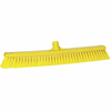 Click here for more details of the Brush Head - Yellow 610mm