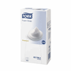 Click here for more details of the Tork Foam Soap - 800ml 6 Per Case