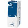 Click here for more details of the Tork Spray Soap - Original 800ml 6 per case