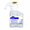 Click here for more details of the Oxivir Plus SmartDose Disinfectant Cleaner - 1.4 Litre