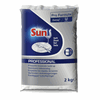 Click here for more details of the Sun Pro Formula Professional Dishwash Salt - 2kg