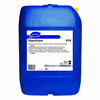 Click here for more details of the DI Hypofoam VF6 -  20 Litre