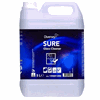 Click here for more details of the Sure Glass Cleaner - 5 Litre 2 Per Case
