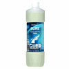 Click here for more details of the Sure Interior Surface Cleaner - 1 Litre