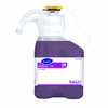 Click here for more details of the Suma Bac D10 Sanitiser - 1.4 Litre