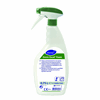 Click here for more details of the Oxivir Excel Foam Disinfectant Cleaner - 0.75 Litre  6 Per Case