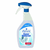 Click here for more details of the Shield Cleaner Disinfectant  - 750ml 6 Per Case