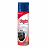 Click here for more details of the Bryta Oven Grill Foam - 500ml 0.5 Litre