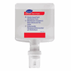 Click here for more details of the Soft Care Des E Foam Sanitiser - 1.3 Litre 4 Per Case