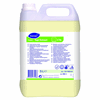 Click here for more details of the Taski Tapi Extract C1b Carpet Cleaner - 5 Litre 2 Per Case