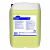 Click here for more details of the Suma Alu L10 - 20 Litre