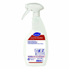 Click here for more details of the Taski Sani Mouldout - 750ml  0.75 Litre 6 Per Case