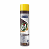 Click here for more details of the Cif Wood Furniture Polish Natural - 400ml 6 Per Case