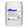 Click here for more details of the Divosan SaniSigma VS69 Quat-Free Terminal Disinfectant - 20 Litre