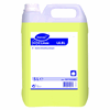 Click here for more details of the Suma Linos L6.8 Dishwashing Detergent - 5 Litre 2 Per Case