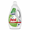 Click here for more details of the Persil Prof Formula Bio Liquid - 5 Litre