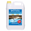 Click here for more details of the Bactosol Beerline Disinfectant Cleaner - 5 Litre