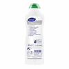 Click here for more details of the Cream Cleaner D1 R7 - 0.5 Litre 12 Per Case