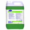 Click here for more details of the Good Sense Vert 03d Dailey Cleaner 2 x 5 litre