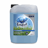 Click here for more details of the Comfort Pro BLue Skies Conc Fabric Conditioner 10 Litre