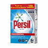 Click here for more details of the Persil Pro Formula Non Biological Poweder - 8.4kg