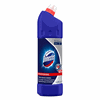 Click here for more details of the Domestos Pro Formula Original Thick Bleach - 1.25 Litre