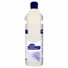 Click here for more details of the Room Care R1-Plus Pur-Eco Empty Bottle Kit - 750ml 6 Per Case