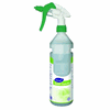 Click here for more details of the Room Care R2 Plus Bottle Kit - Green 750ml 6 Per Case