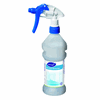 Click here for more details of the Room Care R3 Pur-Eco Empty Bottle Kits - 0.3 Litre 6 Per Case