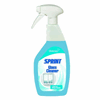 Click here for more details of the Sprint Glass Cleaner - 6x750ml