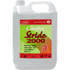 Click here for more details of the Carefree Stride 2000  - 5 litre