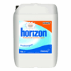 Click here for more details of the Horizon Light Detergent - 10 Litre