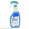 Click here for more details of the Suma Rapid D6L Glass Cleaner - 750ml 6 per case