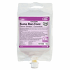 Click here for more details of the Suma Bac D10 Conc Disinfectant Detergent - 1.5 Litre   4 per case