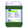 Click here for more details of the Suma Star D1 Hand Dishwashing Liquid - 5 Litre 2 Per Case