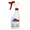Taski Sani Cid Empty Spray Bottle - 0.5 Litre