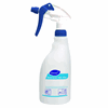 Click here for more details of the Good Sense Vert Empty Spray Bottles - 500ml