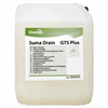 Click here for more details of the Suma Drain Gts Plus Drain Cleaner - 10 Litre