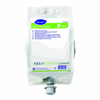 Click here for more details of the Suma Star D1 Plus Hand Dishwashing Liquid - 1.5 Litre   4 Per Case