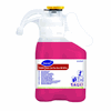 Click here for more details of the Taski Sani Cid Pur Eco SD W1e - 1.4 Litre