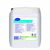 Click here for more details of the Clax Universal Pur-Eco 33I1 Detergent - Without Bleach -Eco Certified  10 Litre